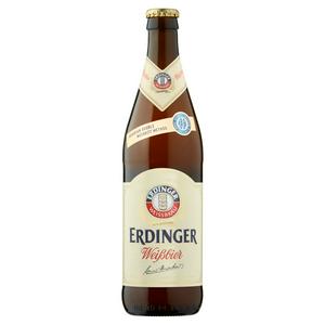 Erdinger 5.3% 12 x 500ml nrb