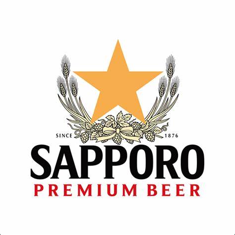SAPPORO 50LT