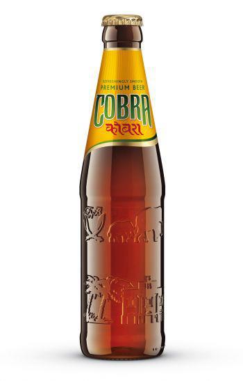 330ml Cobra X24