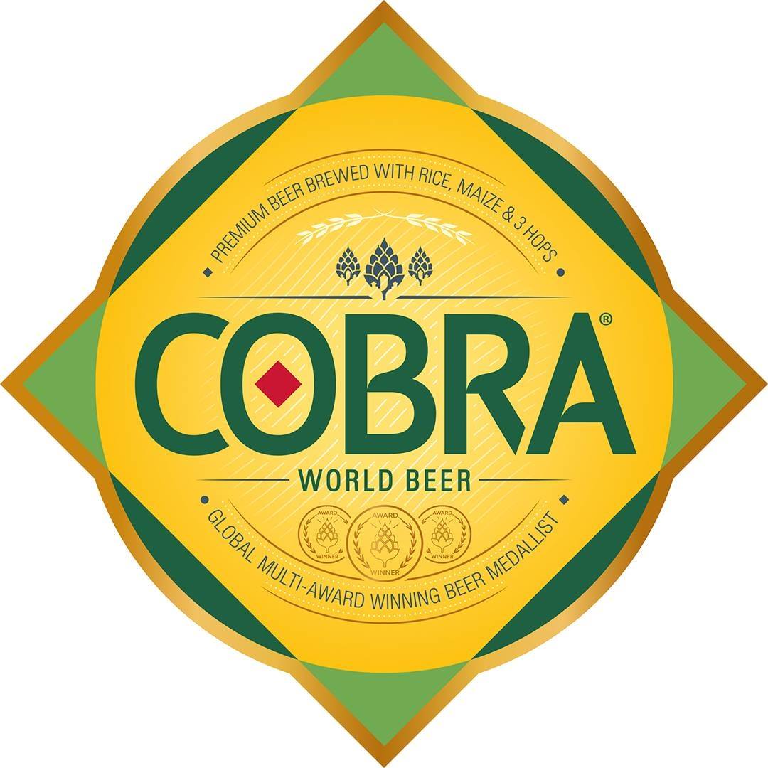 11 Gallon Cobra