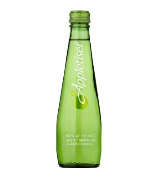 Appletise 275ml
