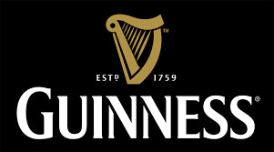 30Ltr Guinness