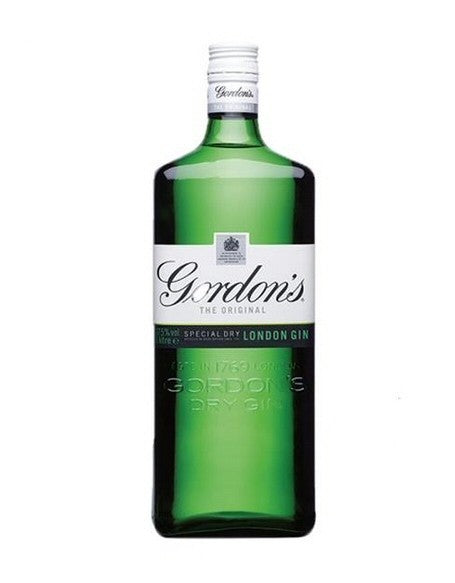 Gordons Gin