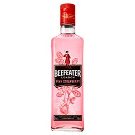 Beefeater Pink Gin