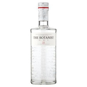 Botanist Islay Gin - 70cl