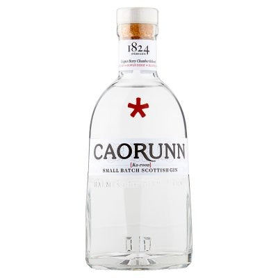 Caorunn Scottish - 70cl