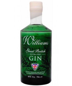 Chase Gin - 70cl