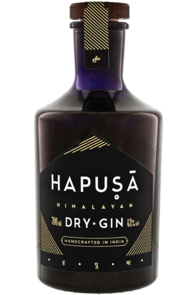 Hapusa Gin
