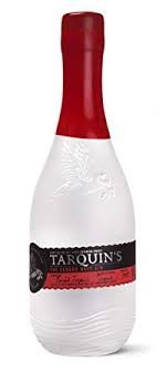 Tarquins Seadog - 70cl