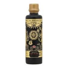 Zymurgorium Range choc-a-bloc Gin - 70cl