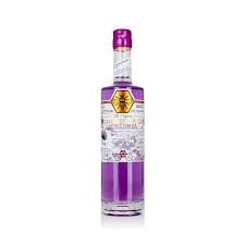 Zymurgorium Range Sweet Violet - 70cl