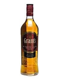 GRANTS