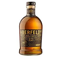ABERFELDY