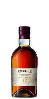 ABERLOUR