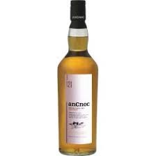 ANCNOC