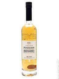 PENDERYN WELSH