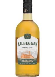 KILBEGGAN