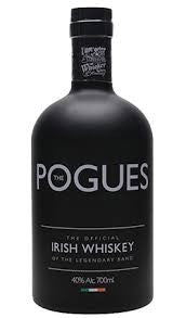 POGUES