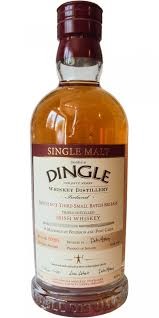 DINGLE