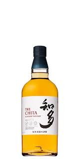 CHITA SUNTORY