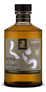 KURA MALT