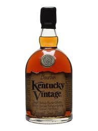 KENTUCKY VINTAGE