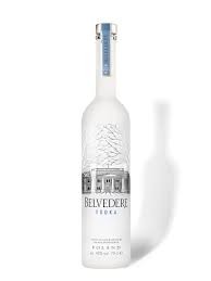 BELVEDERE