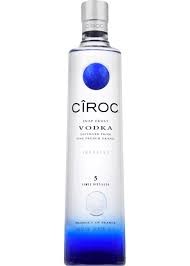 CIROC