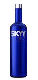 SKYY