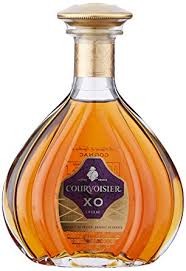 COURVOISIER X0