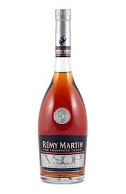 REMY MARTIN