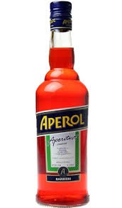 APEROL