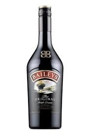 BAILEYS - 17%