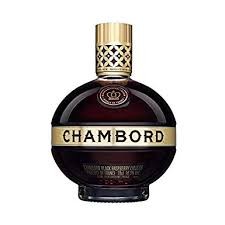 CHAMBORD