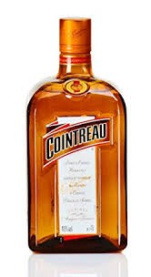 COINTREAU