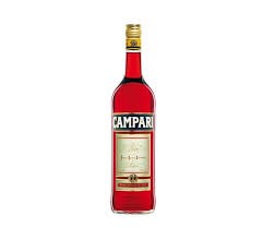 CAMPARI