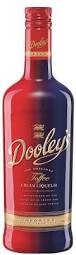 DOOLEYS