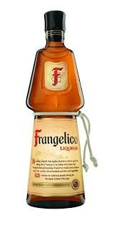 FRANGELICO