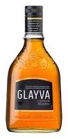 GLAYVA