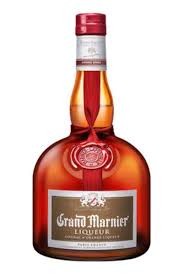 GRAND MARNIER