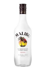 MALIBU