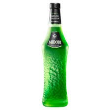 MIDORI MELON