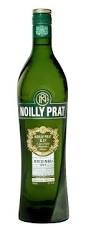 NOILLY PRAT