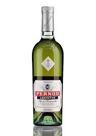 PERNOD