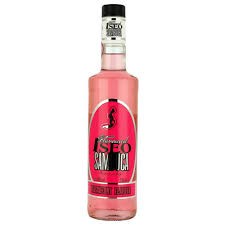 ISEO RASPBERRY