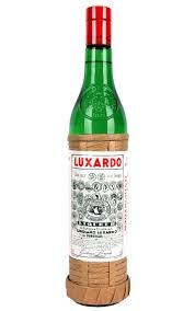 LUXADO MARASCHINO