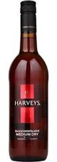 HARVEYS AMONTILLADO