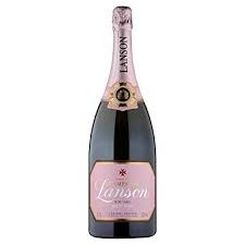 LANSON ROSE