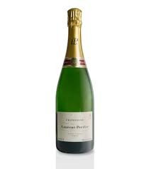 LAURENT PERRIER BRUT