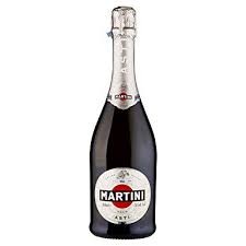 MARTINI ASTI